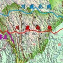 「大話西行」橫斷山脈都對川藏、滇藏、丙察察們做了些什么